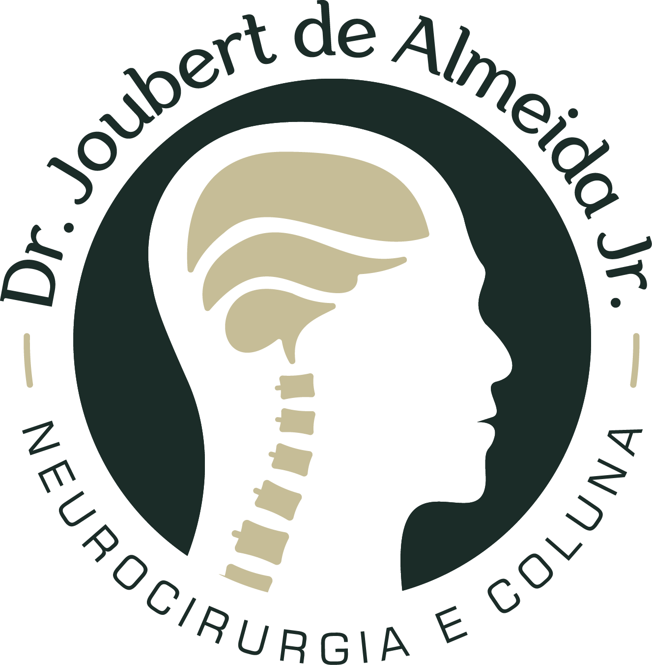 Ativo-3Joubert_logo3.png